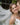 Morilee Featured Bride: Mikayla
