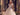 The Glam Gala