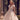 The Glam Gala