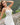 What's Your Wedding Dress Personality?