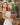 10 Beautiful Botanical Wedding Dresses