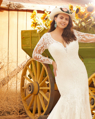Spotlight Feature: The Julietta Collection