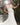 5 Stunning Gowns for Curvy Brides