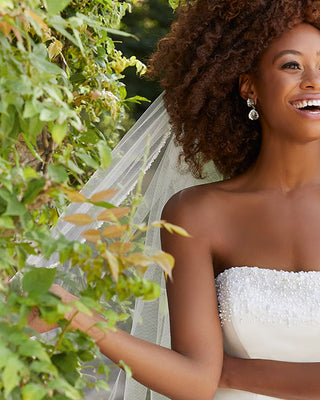 Trend Alert: 2021 Wedding Trends We're Loving