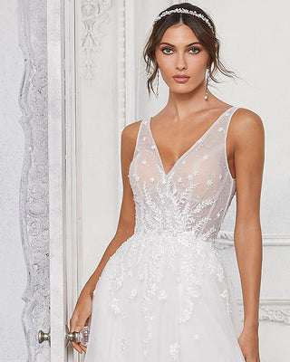 Sheer Perfection
