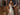 Rustic Chic: The Inside Scoop On Creating The Perfect Countryside Soirée