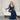 Stunning Silhouettes For Spring: The Evening Gown Edition
