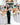 Lone Star Lovers: Morilee Featured Bride Shannon