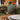 Stunning Winter Wedding Palettes