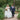 Whimsical Fairytale Wedding: Morilee Real Bride Allie