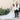 California Cool Wedding: Morilee Featured Bride Candace