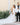 California Cool Wedding: Morilee Featured Bride Candace