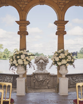 VenYOU - Different Venue Options To Fit Your Style