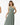 The Perfect Bridesmaid Dress Based On Your Zodiac Sign