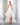 Your Perfect Wedding Dress Based On Your Zodiac Sign