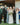 How to Determine the Right Dress Code for your Wedding