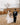 A Love Story To Salute Morilee Featured Bride: Chet and Daison