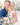 Morilee Featured Bride: Logan