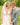 Morilee Featured Bride: Kimberly