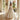 Drop Waist Wedding Dresses
