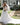 Whimsical Fantasy Wedding: Morilee Real Bride Emma