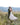Featured Morilee Bride: Morgan