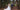 Woodland Fairytale Wedding: Morilee Featured Bride Shea