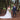 Woodland Fairytale Wedding: Morilee Featured Bride Shea