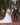 Woodland Fairytale Wedding: Morilee Featured Bride Shea