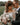 Morilee Featured Bride: Devin