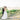 Off The Vine: A Stunning Vineyard Wedding