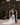Morilee Featured Bride: Ashley