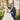 Featured Morilee Bride: Leslie