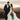 California Cool Wedding