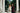 Tropical Trinidad Wedding: Morilee Featured Bride Simonne