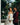 Tropical Trinidad Wedding: Morilee Featured Bride Simonne