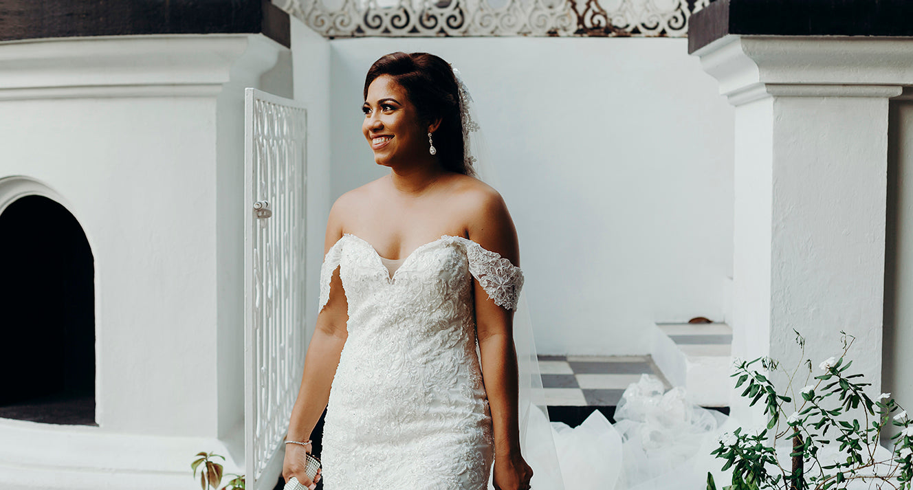 Dress Alterations 101