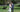 Timeless Woodland Wedding: Morilee Real Bride Christina