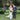 Timeless Woodland Wedding: Morilee Real Bride Christina