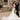 Morilee Featured Bride: Samantha