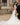 Morilee Featured Bride: Samantha