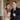 A Bride's Guide to Wedding Day Glow