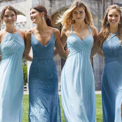 Something Old, Something New, Something Borrowed, Something Blue