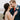 The Best Hair Styles For Each Wedding Dress Neckline
