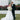 Timeless Texas Wedding: Real Bride Ashley