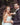 Morilee Featured Bride: Emma