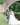 Morilee Featured Bride: Kim