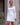 The Best Dresses For Your Reception