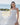 Casual Wedding Dress Ideas for Brides (2024 Styles)