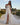 Decoding Your Bridal Style
